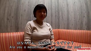 Crazy Adult Movie Japanese Uncensored Greatest Full Version