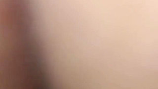Desi Boy Fucking He's Girlfriend