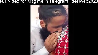 Lovely Indian Doll Smooching Displays Her Naked Assets For BOYFRIEND and Smashing