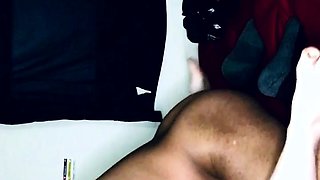 hot amateur french hardcore fucked HD video