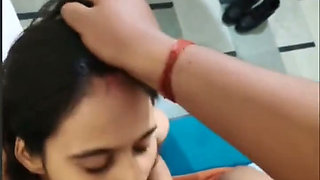Crying Sister in Law Fucking Hard