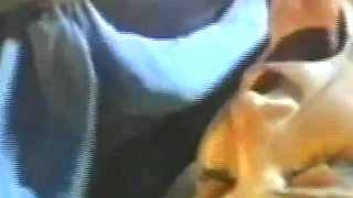 Sex as Never Seen Before