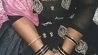 Itni Jor Se Chudayi Kri Ki Bhabhi Ka Moot Nikal Gya