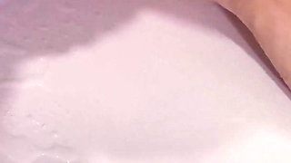 Pissing Compilation. Golden Rain. Femdom Piss. Shaving Pussy. Ep 10316