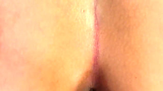 Anal Play Barcelona Vs Real Madrid