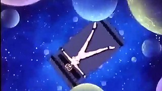 Anime Manga Sex Action