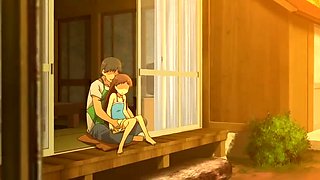 Promise of the Existence_161007p0007