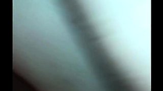 Danske mor Markussen39 Elsker at fiste