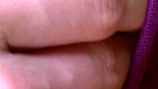 Emily Addison - Behind the Scenes & Outtakes 4K