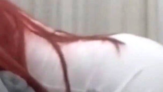 MILF Takes Cock in Her Mouth and Cumshot, Full 30-minute Video