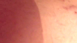 Therapy Ends with Being a Free Use Cumdumpster