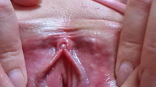 I'll Use Your Face Like My Toy - Dirty Talk Femdom with Wet Moans