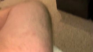 Let’s make his big dick shoot loads of cum!!!