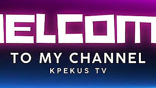 Hardcore Quickie on the Sofa with My Stepsister