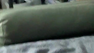 Fun Charlie's Hot Wife Training with Doc Chocolate