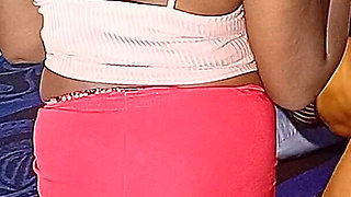 Doing What We Know How to Do Best