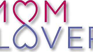 Shameless porn babes 4some incredible porn video