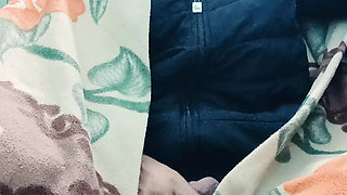 dad Arab daddy uncle european american daddy oldman Grandpa aisain daddy