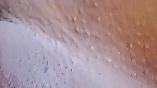 Desi Bhabhi Hard Sex with Devar in Her Bedroom