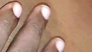 3 - Wife Cheating in Hotel with Boss