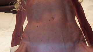 I Wanna Show You All of Me - Barbie MILF