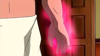 Vivid Passion inside the dream lost in desire