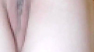 Feature-length Compilation Mayu No.47-49 Cosplay, Convulsive Orgasm, Deep Throat, Sex,, Squirting Pr