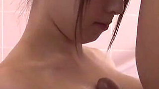 Busty Beautiful Teacher Naughty Part Time Job Honoka Orihara