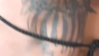 Muscle Worship JOI with Angelmuscles