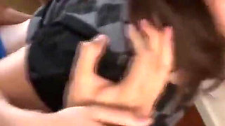 Temptation Before the Wedding. Desire Caught Me off Guard - Part1