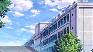 Cold Feeling at dawn_140221p0002