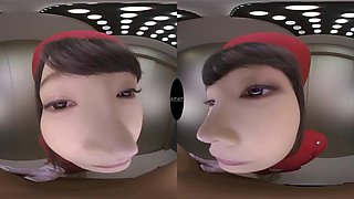 Vr japan test: Cowgirl, Missonary  Handjob Porn