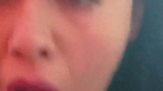 Cuckold Lets His Best Friend Fuck His Wife Hard - She Screams Like a Cheating Whore