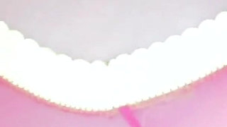 Petite Yoga Slut Gets a Good Stretch and a Massive Cock up Her Tiny Little Pussy - Free Full Movie