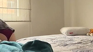 Wrestling Among Women