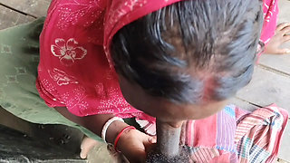 Bhabhi ki chudai ki fouking sex big Ass