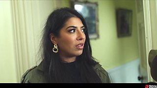 Lustful MILFs smutty xxx movie