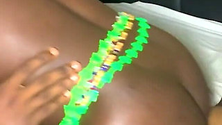 I Fuck My Stepsister's Best Friend That She Keep Coming Back for More