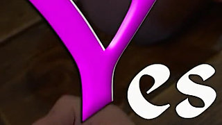 Nomi Melone - POV Handjob