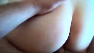 Arab Amateur Anal