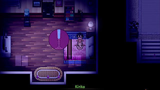 SWORD ART ONLINE NTR PART 1