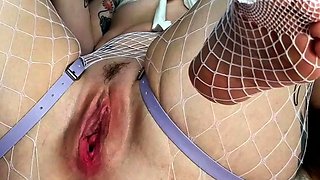 Kelsey Amateur Brunette Ftv girls Toys Masturbating