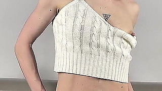 Anal, Blowjob, MILF, Squirting, Cock Riding, Spanking, Face Fucking, Deepthroat. Real Sex