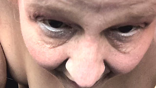 Im Gonna Ride Your Cock!!!!!