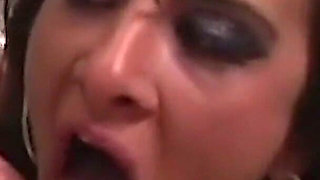 Fingering the Melty Creampie Deeper Into Sweet Jersey Jaxin and Her Fresh and Innocent Insides.