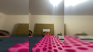 Black BBW Tits Worship