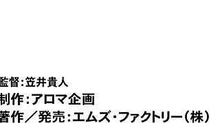 Amateur Asian Lady blowjobs and jerking