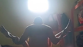 Desi Soniya Pregnant Bhabhi Ki Jabardast Chodai