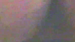 Wonderful Horny MILF with Hairy Pussy Fucked and Cumshot on Asshole by Big Vintage Cock