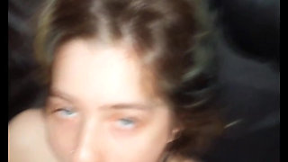 18 Year Old Teen Fucking Compilation - Icygic